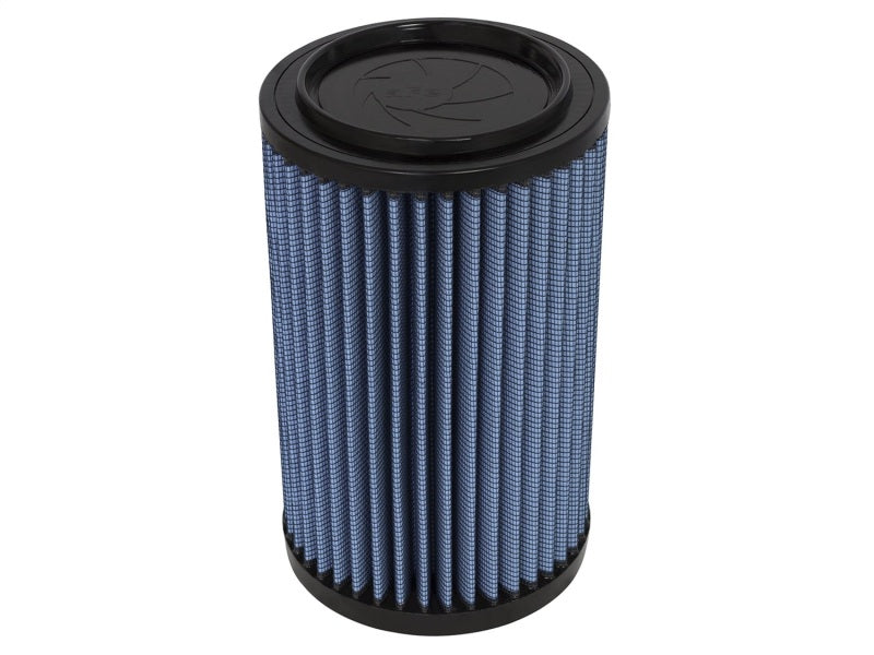 aFe MagnumFLOW Air Filters OER P5R A/F P5R GM Trucks 96-00 V6 V8-Air Filters - Direct Fit-Deviate Dezigns (DV8DZ9)