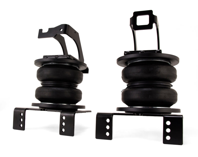 Air Lift LoadLifter 7500XL Ultimate for 11-16 Ford F250/350-Air Suspension Kits-Deviate Dezigns (DV8DZ9)