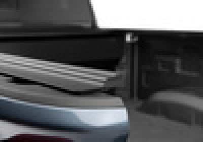 Retrax 2020 Chevrolet / GMC HD 6ft 9in Bed 2500/3500 RetraxONE MX-Retractable Bed Covers-Deviate Dezigns (DV8DZ9)