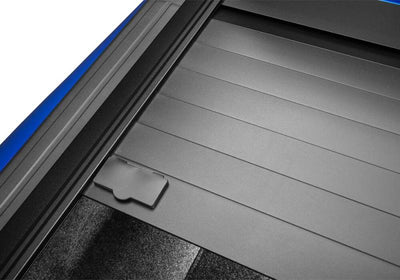 Retrax 2019 Ram 1500 w/ RAMBOX RetraxPRO MX-Retractable Bed Covers-Deviate Dezigns (DV8DZ9)
