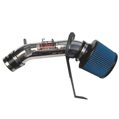 Injen 2019+ Toyota Corolla 2.0L Polished Cold Air Intake-Cold Air Intakes-Deviate Dezigns (DV8DZ9)