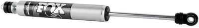 Fox 2014+ Dodge 2500 2.0 Perf Series 8.6in. Smooth Body IFP Front Shock / 0-2in Lift-Shocks and Struts-Deviate Dezigns (DV8DZ9)