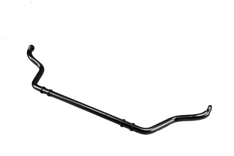 Belltech FRONT ANTI-SWAYBAR 04-07 NISSAN TITAN-Sway Bars-Deviate Dezigns (DV8DZ9)