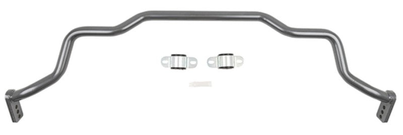 Belltech 19-20 GM Silverado/Sierra 1500 1-1/4in. Front Anti-Swaybar-Sway Bars-Deviate Dezigns (DV8DZ9)