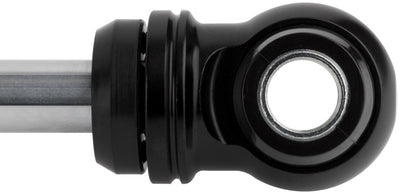 Fox 99+ Chevy HD 2.0 Performance Series 11.1in. Smooth Body R/R Rear Shock / 1.5-3.5in. Lift-Shocks and Struts-Deviate Dezigns (DV8DZ9)