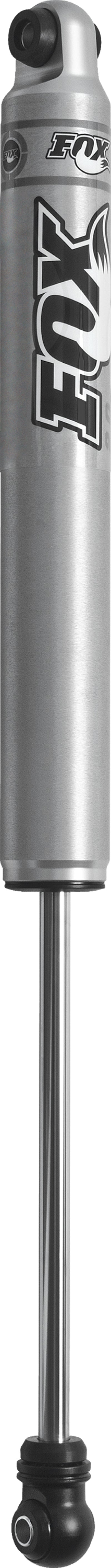 Fox 99-06 Chevy 1500 2.0 Performance Series 4.6in. Smooth Body IFP Front Shock (Alum) / 0-2in. Lift-Shocks and Struts-Deviate Dezigns (DV8DZ9)