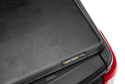 Extang 2021 Ford F-150 (6ft 6in Bed) Trifecta 2.0-Tonneau Covers - Soft Fold-Deviate Dezigns (DV8DZ9)