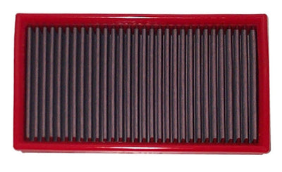BMC 1/04-08 Alpina B7 4.4L Replacement Panel Air Filter-Air Filters - Drop In-Deviate Dezigns (DV8DZ9)