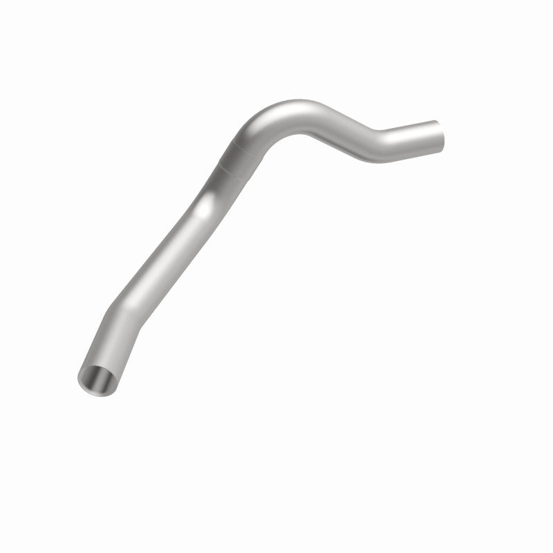 MagnaFlow Univ TP Assy 01-03 GM Diesel-Connecting Pipes-Deviate Dezigns (DV8DZ9)