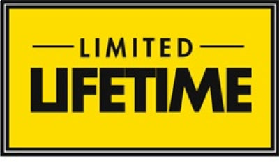 MagnaFlow Univ TP Assy 99-03 7.3L Ford Diesel-Connecting Pipes-Deviate Dezigns (DV8DZ9)