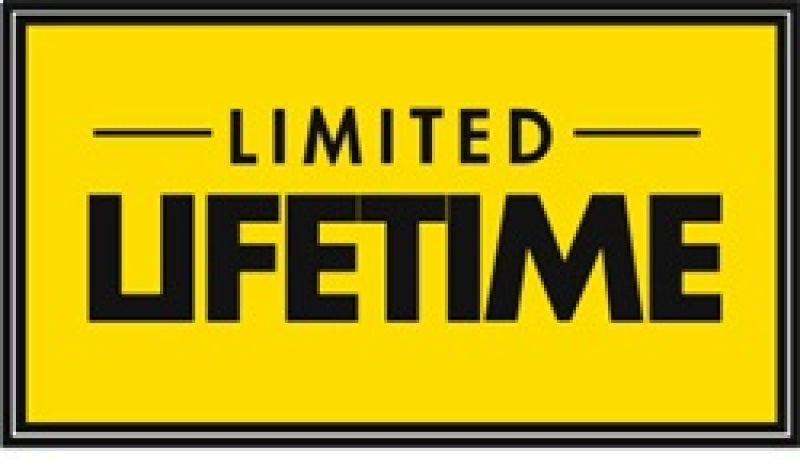 MagnaFlow Univ TP Assy 99-03 7.3L Ford Diesel-Connecting Pipes-Deviate Dezigns (DV8DZ9)