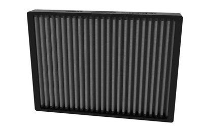 K&N 21-24 Toyota Land Cruiser 300 / 18-23 Lexus LS500/LS500H Cabin Air Filter-Cabin Air Filters-Deviate Dezigns (DV8DZ9)