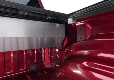 Retrax 07-21 Toyota Tundra CrewMax (5.5ft. Bed) Retrax IX-Retractable Bed Covers-Deviate Dezigns (DV8DZ9)