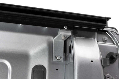 Roll-N-Lock 2019 Ram 1500 XSB 65.5in A-Series Retractable Tonneau Cover-Tonneau Covers - Retractable-Deviate Dezigns (DV8DZ9)