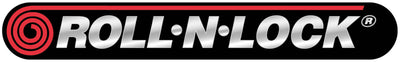 Roll-N-Lock 2019 RAM 1500 65-1/2in M-Series Retractable Tonneau Cover-Tonneau Covers - Retractable-Deviate Dezigns (DV8DZ9)