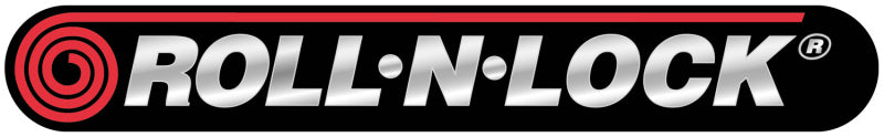 Roll-N-Lock 2019 RAM 1500 65-1/2in M-Series Retractable Tonneau Cover-Tonneau Covers - Retractable-Deviate Dezigns (DV8DZ9)