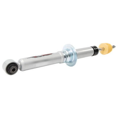 Belltech 2021+ Tahoe/Yukon 4WD Rear Trail Performance 2in-3.5in Lifting Strut-Shocks and Struts-Deviate Dezigns (DV8DZ9)