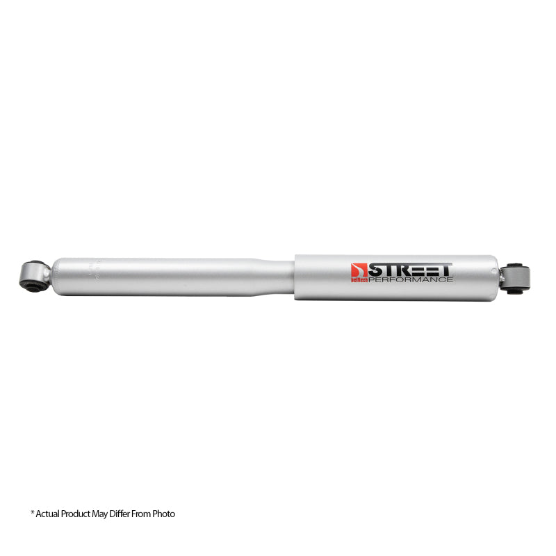 Belltech LOWERING KIT WITH SP SHOCKS-Lowering Kits-Deviate Dezigns (DV8DZ9)