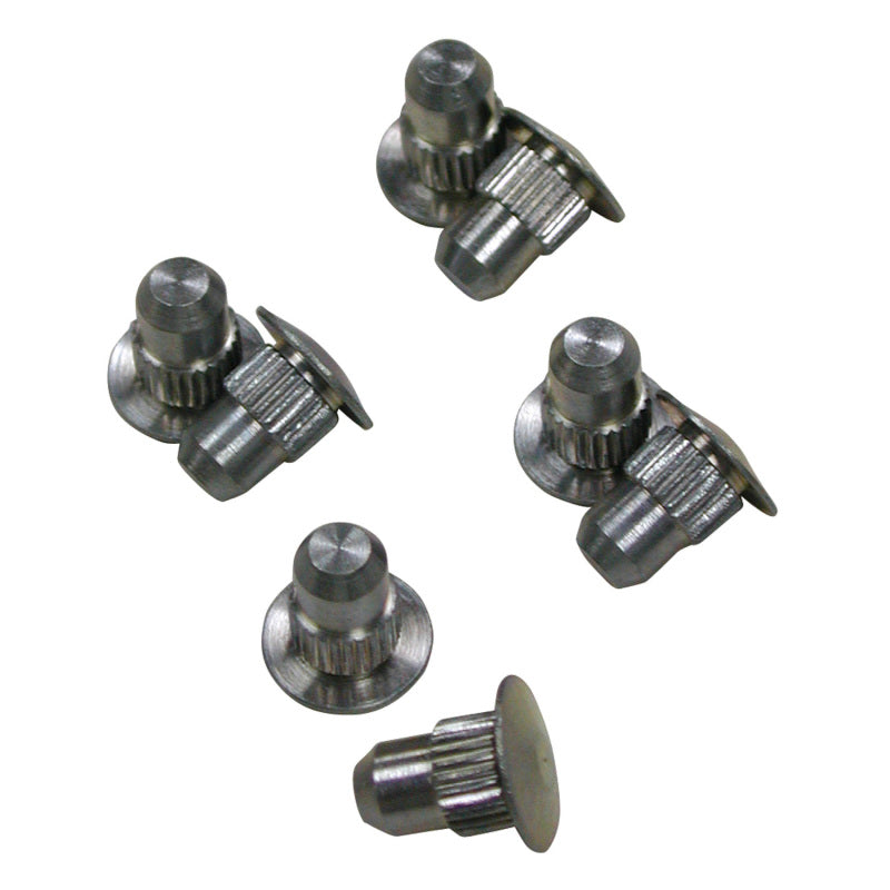 SPC Performance ALIGN CAMS GUIDE PINS (8)-Camber Kits-Deviate Dezigns (DV8DZ9)