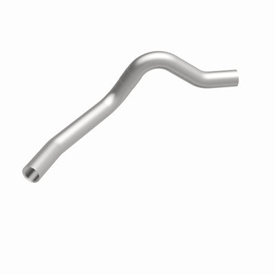 MagnaFlow Univ TP Assy 01-03 GM Diesel-Connecting Pipes-Deviate Dezigns (DV8DZ9)