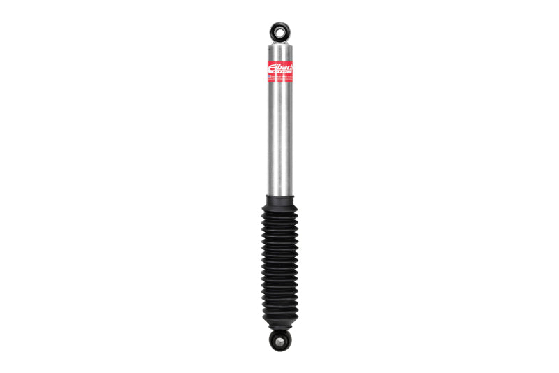 Eibach 00-14 Chevy Suburban / 00-14 GMC Tahoe Rear Pro-Truck Shock-Shocks and Struts-Deviate Dezigns (DV8DZ9)