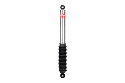 Eibach 11-15 Chevrolet Silverado 2500/3500 Rear Pro-Truck Sports Shock (For 1in Rear Lift)-Shocks and Struts-Deviate Dezigns (DV8DZ9)