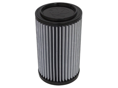 aFe MagnumFLOW Air Filters OER PDS A/F PDS GM Trucks 96-00 V6 V8-Air Filters - Direct Fit-Deviate Dezigns (DV8DZ9)