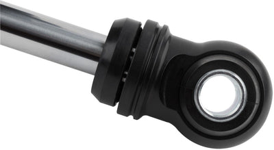 Fox 2005+ Ford SD Front 2.0 Perf Series 9.6in R/R Shock 2-3.5in. Lift-Shocks and Struts-Deviate Dezigns (DV8DZ9)