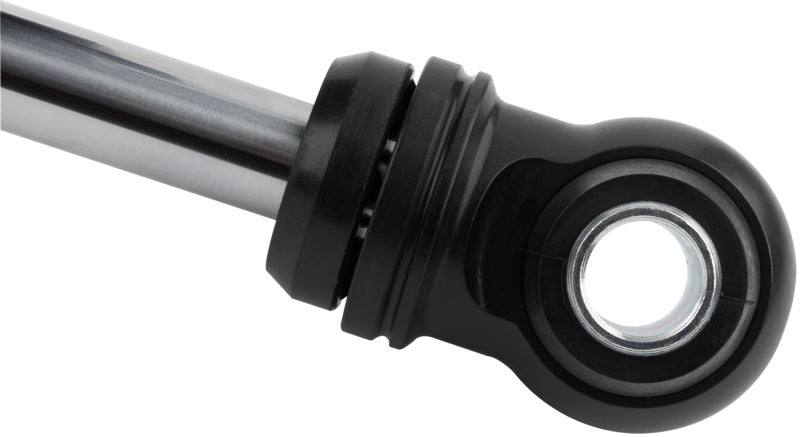 Fox 2005+ Ford SD Front 2.0 Perf Series 9.6in R/R Shock 2-3.5in. Lift-Shocks and Struts-Deviate Dezigns (DV8DZ9)