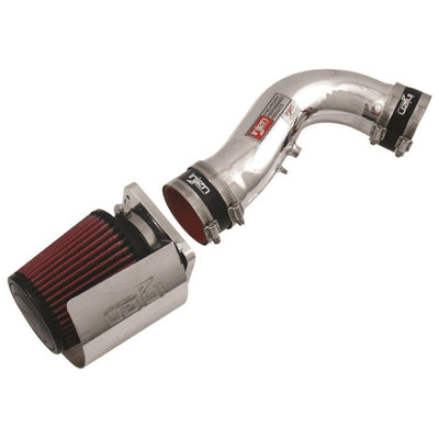 Injen 92-95 Lexus SC400 V6 4.0L Black IS Short Ram Cold Air Intake-Cold Air Intakes-Deviate Dezigns (DV8DZ9)