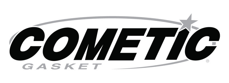 Cometic 2003+ Dodge 5.7/6.1L HEMI Throttle Body Gasket-Gasket Kits-Deviate Dezigns (DV8DZ9)