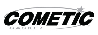 Cometic Dodge 5.7L Hemi 3.950 inch Bore .040 inch MLS LHS Headgasket-Head Gaskets-Deviate Dezigns (DV8DZ9)