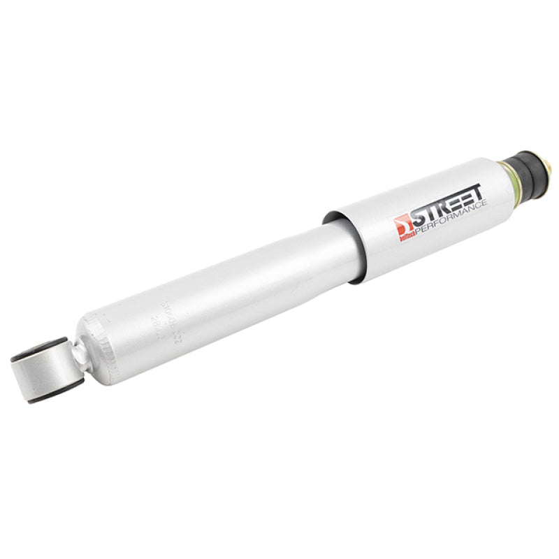 Belltech Street Performance OEM Shock Absorber-Shocks and Struts-Deviate Dezigns (DV8DZ9)