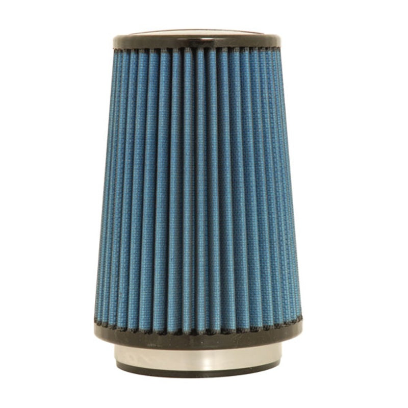 Volant Universal Pro5 Air Filter - 5.0in x 3.5in x 7.0in w/ 3.5in Flange ID-Air Filters - Direct Fit-Deviate Dezigns (DV8DZ9)