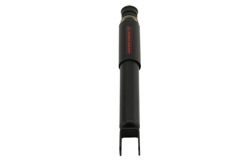 Belltech SHOCK ABSORBER NITRO DROP 2-Shocks and Struts-Deviate Dezigns (DV8DZ9)