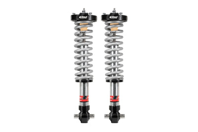 Eibach Pro-Truck Coilover 2.0 Front for 15-20 Ford F-150 2WD-Coilovers-Deviate Dezigns (DV8DZ9)