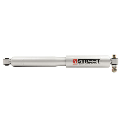 Belltech Street Performance OEM Shock Absorber-Shocks and Struts-Deviate Dezigns (DV8DZ9)