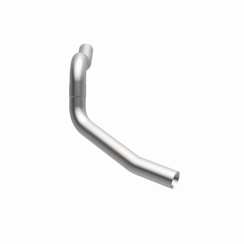 MagnaFlow Univ TP Assy 01-03 GM Diesel-Connecting Pipes-Deviate Dezigns (DV8DZ9)