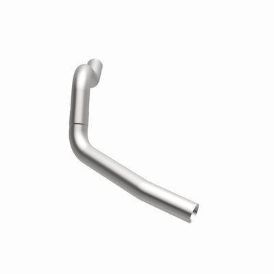 MagnaFlow Univ TP Assy 99-03 7.3L Ford Diesel-Connecting Pipes-Deviate Dezigns (DV8DZ9)