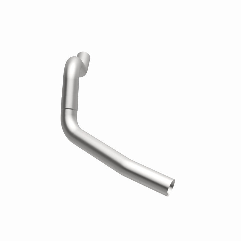 MagnaFlow Univ TP Assy 99-03 7.3L Ford Diesel-Connecting Pipes-Deviate Dezigns (DV8DZ9)