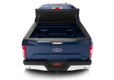 Extang 15-19 Ford F150 (5-1/2ft bed) Xceed-Tonneau Covers - Hard Fold-Deviate Dezigns (DV8DZ9)