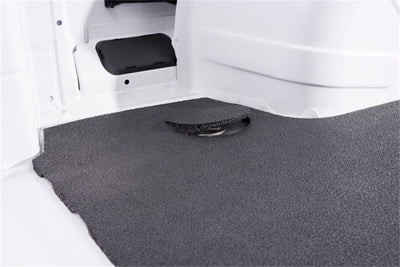 BedRug 14-15 Ram Promaster 118in & 136in WB VanTred - Maxi-Bed Liners-Deviate Dezigns (DV8DZ9)