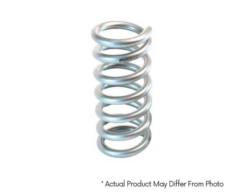 Belltech COIL SPRING SET 92-03 4CYL S-10 P/U83-97 BLAZ-Coilover Springs-Deviate Dezigns (DV8DZ9)