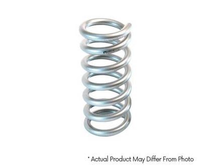 Belltech COIL SPRING SET 88-98 C1500 STD. CAB-Coilover Springs-Deviate Dezigns (DV8DZ9)