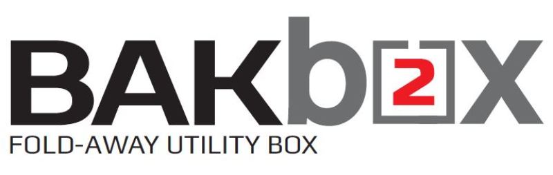 BAK 09-18 Dodge Ram (w/o Ram Box 5ft 7in Bed BAK BOX 2-Truck Boxes & Storage-Deviate Dezigns (DV8DZ9)
