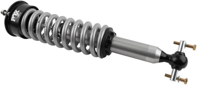 Fox 19+ GM 1500 2.0 Performance Series 4.9in. IFP Coilover Shock / 0-2in Lift-Coilovers-Deviate Dezigns (DV8DZ9)