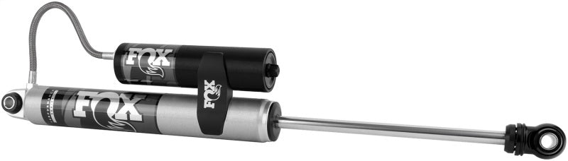 Fox 99+ Chevy HD 2.0 Performance Series 11.1in. Smooth Body R/R Rear Shock / 1.5-3.5in. Lift-Shocks and Struts-Deviate Dezigns (DV8DZ9)
