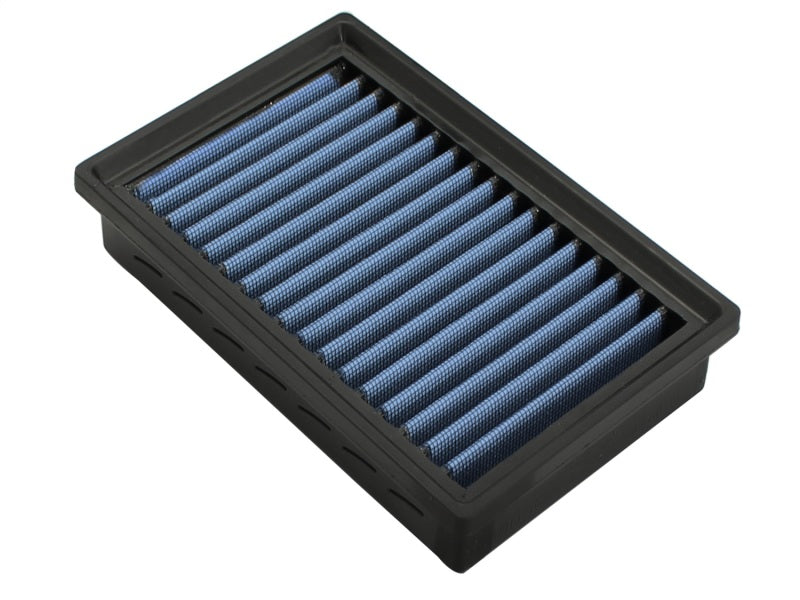 aFe MagnumFLOW Air Filters OER P5R A/F P5R Dodge Cars & Trucks 81-96 L4-Air Filters - Drop In-Deviate Dezigns (DV8DZ9)