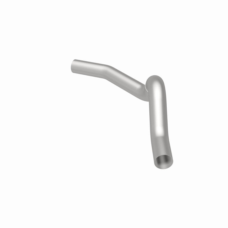 MagnaFlow Univ TP Assy 98-01 Dodge Ram Diesel-Tail Pipes-Deviate Dezigns (DV8DZ9)