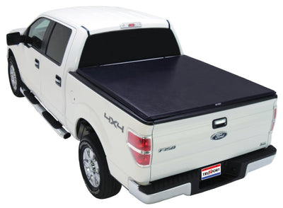 Truxedo 73-96 Ford F-150/250/250 HD/350 8ft TruXport Bed Cover-Bed Covers - Roll Up-Deviate Dezigns (DV8DZ9)